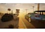 create 3d environments,3d rendering in unreal engine 5